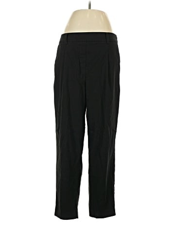Ann Taylor LOFT Dress Pants (view 1)