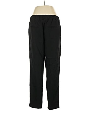 Ann Taylor LOFT Dress Pants (view 2)