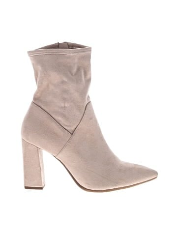 Aerosoles Ankle Boots (view 1)