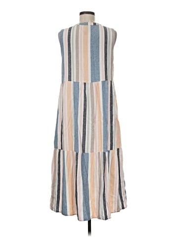 FDJ Casual Dress (view 2)