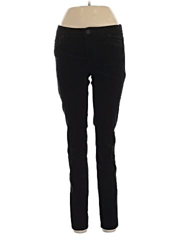 Kut from the Kloth Jeggings (view 1)