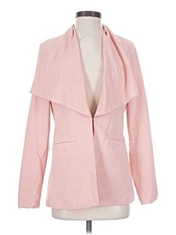 Just Fab Blazer (view 1)