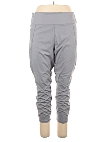 Jones New York Sport Active Pants (view 1)