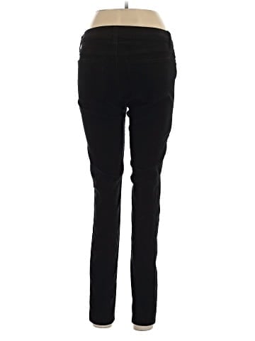 Kut from the Kloth Jeggings (view 2)