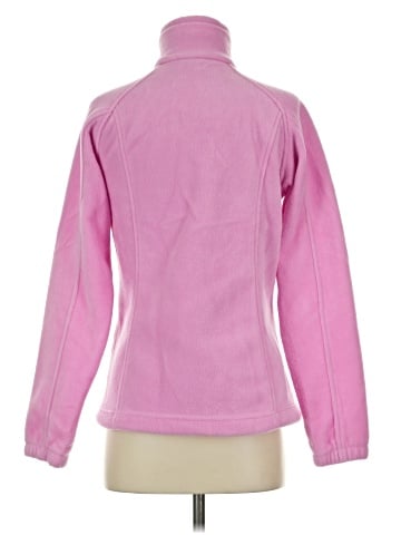 Columbia Fleece (view 2)