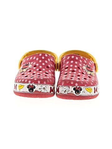 Crocs Clogs (view 2)
