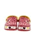 Crocs Red Clogs Size 13 (kids) - photo 2
