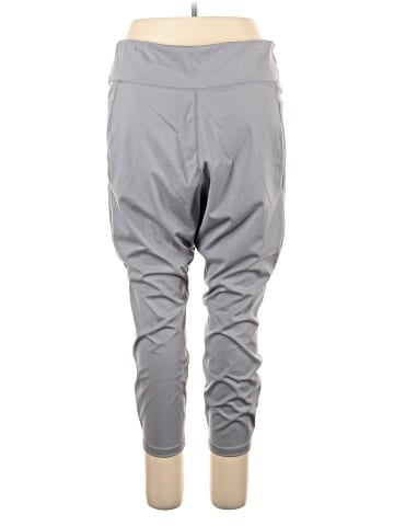 Jones New York Sport Active Pants (view 2)