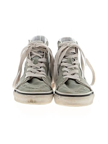 Vans Sneakers (view 2)