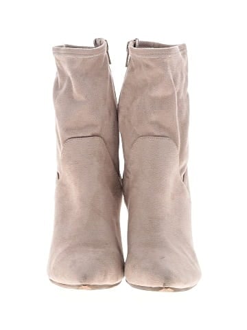 Aerosoles Ankle Boots (view 2)