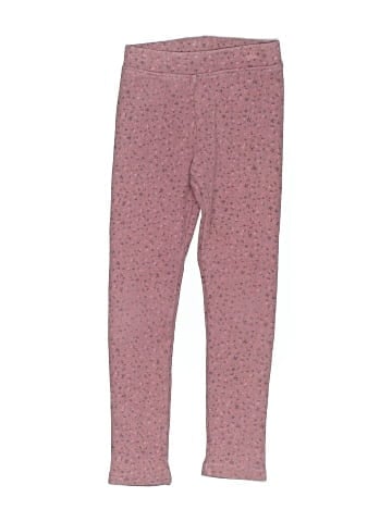 Zara Active Pants (view 1)