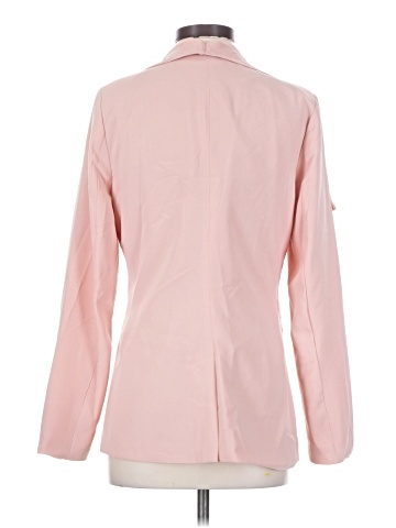 Just Fab Blazer (view 2)