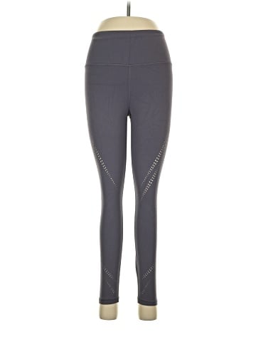 Athleta Leggings (view 1)