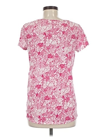 Lilly Pulitzer Short Sleeve T-Shirt (view 2)
