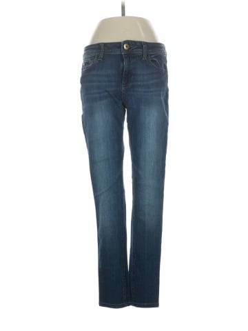 DL1961 Jeans (view 1)
