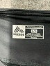 RBX Black Active Pants Size L - photo 7