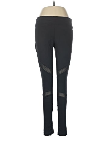 Avia Leggings (view 1)