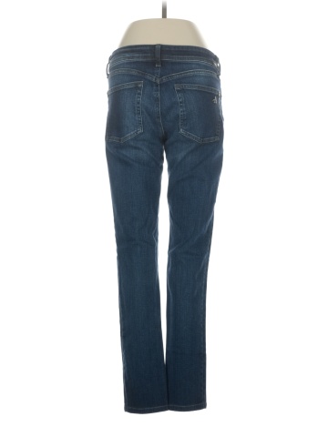 DL1961 Jeans (view 2)