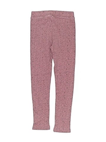 Zara Active Pants (view 2)