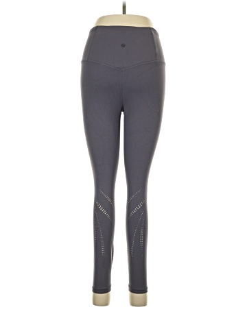 Athleta Leggings (view 2)