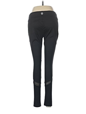 Avia Leggings (view 2)