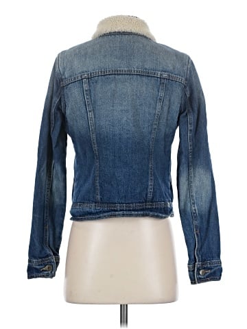 Old Navy Denim Jacket (view 2)