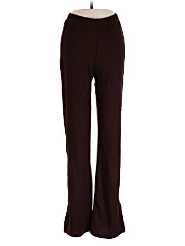 Romwe Dress Pants (view 1)