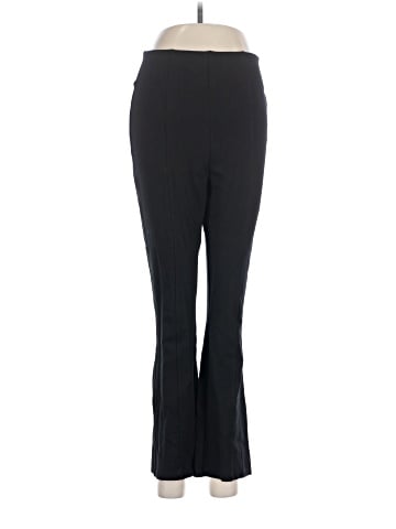 Old Navy Dress Pants (view 1)