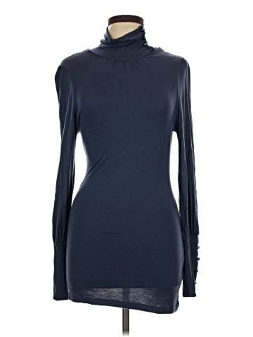 Kische Turtleneck Sweater (view 1)