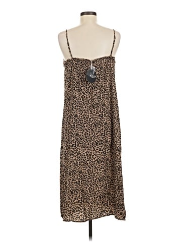 Mittoshop Casual Dress (view 2)