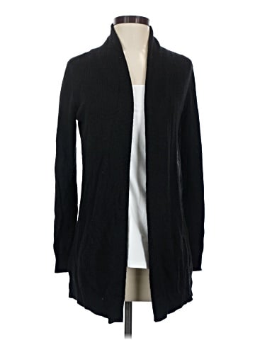 Ann Taylor Cardigan (view 1)