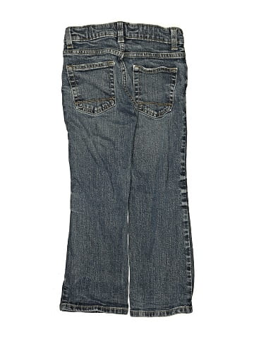 Cat & Jack Jeans (view 2)
