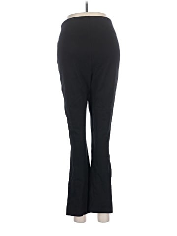 Old Navy Dress Pants (view 2)