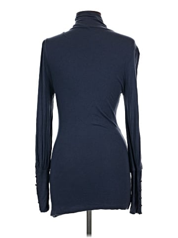 Kische Turtleneck Sweater (view 2)