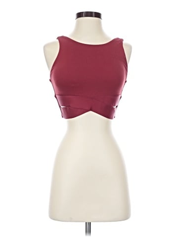 JoyLab Sports Bra (view 1)