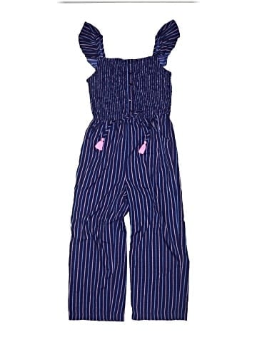 Japna Kids Dress (view 1)