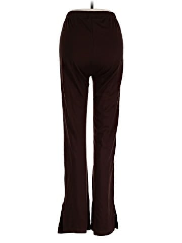 Romwe Dress Pants (view 2)