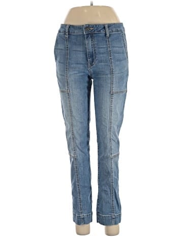 Rese Jeans (view 1)