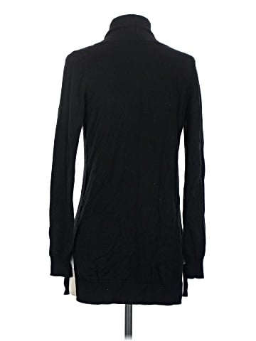 Ann Taylor Cardigan (view 2)