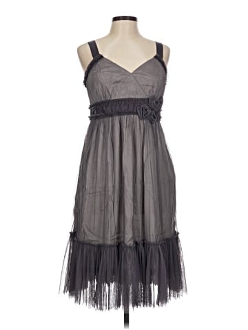 Moulinette Soeurs Cocktail Dress (view 1)