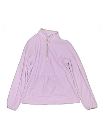 Lands' End Sweatshirt (view 1)