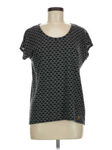 MICHAEL Michael Kors Short Sleeve T-Shirt (view 1)