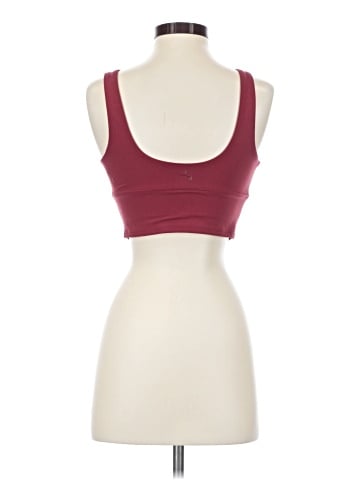 JoyLab Sports Bra (view 2)