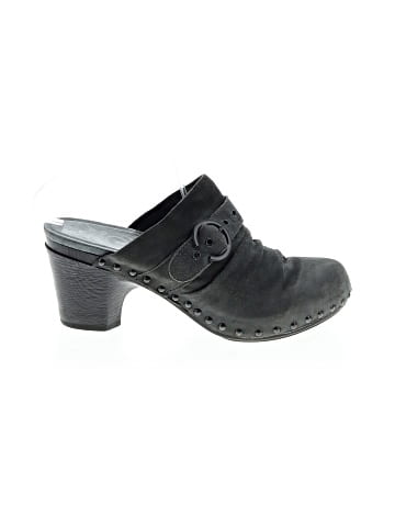 Dansko Mule/Clog (view 1)