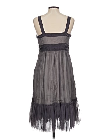 Moulinette Soeurs Cocktail Dress (view 2)