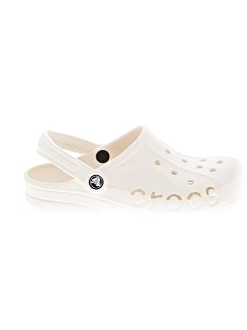 Crocs Mule/Clog (view 1)