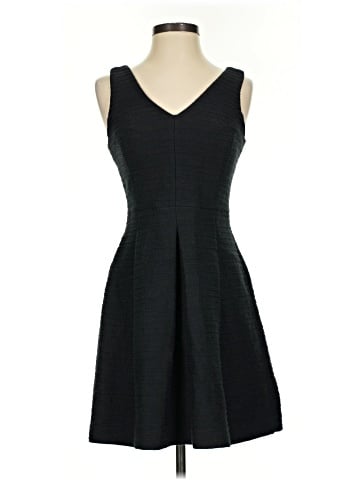 Banana Republic Cocktail Dress (view 1)