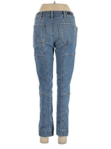 Rese Jeans (view 2)