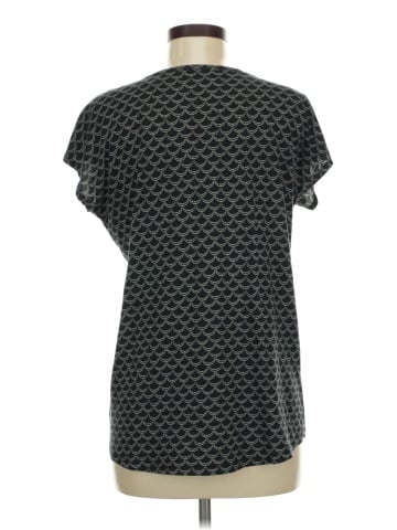 MICHAEL Michael Kors Short Sleeve T-Shirt (view 2)