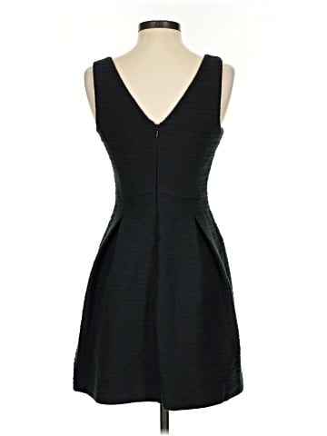 Banana Republic Cocktail Dress (view 2)